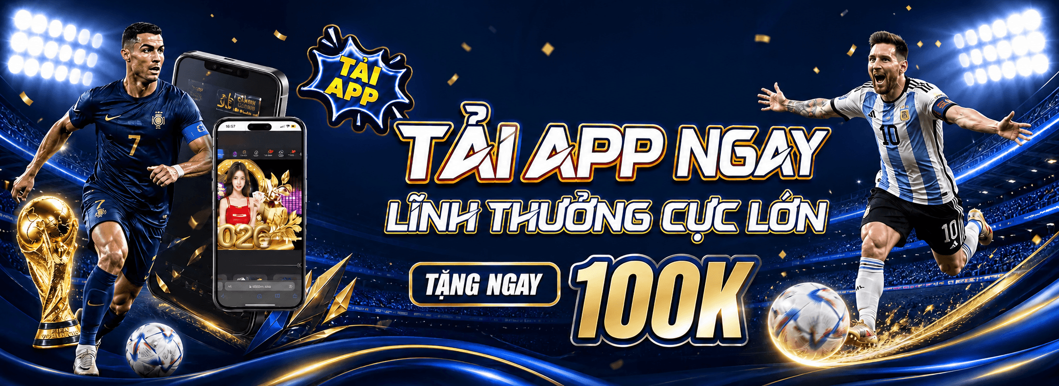 ABC8 - Thương Hiệu Nhà Cái Nổi Bật Trên Thị Trường 2026 | TUNJKB.XYZ